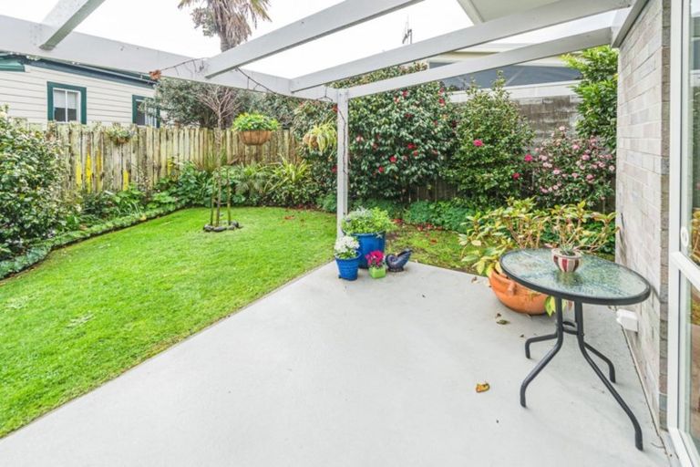 Photo of property in 13b Pitt Street, Whanganui, 4500