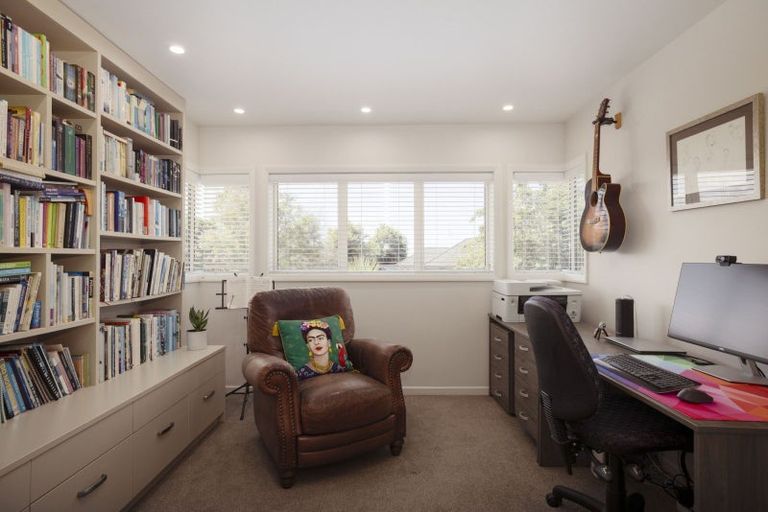 Photo of property in 11a Miles Lane, Tauriko, Tauranga, 3110