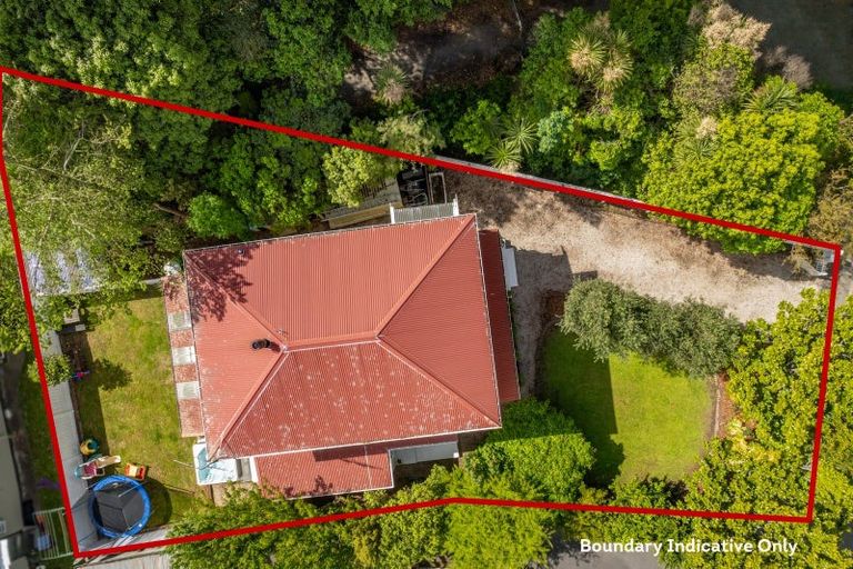 Photo of property in 5 Maitai Road, Maitai, Nelson, 7010