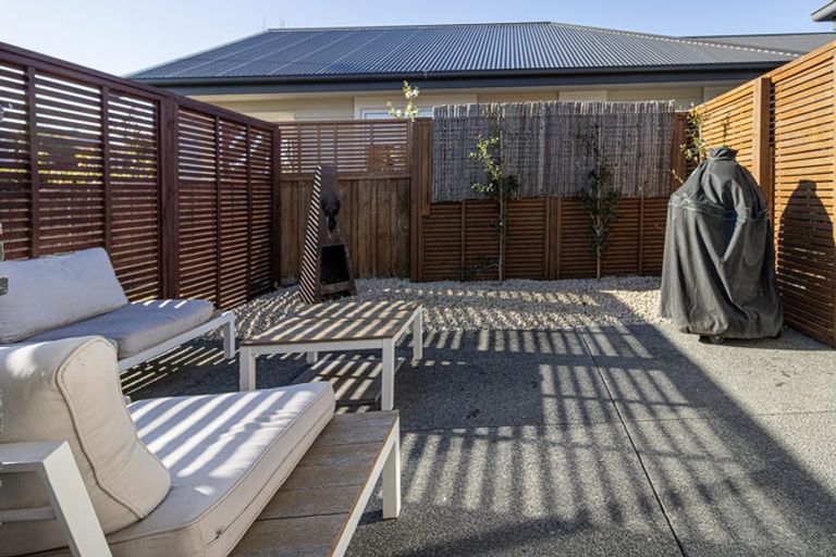 Photo of property in 95 Pegasus Boulevard, Pegasus, 7612