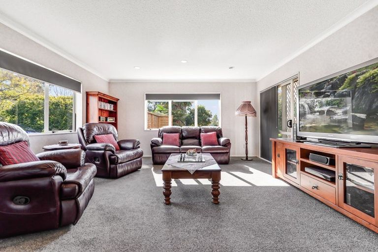 Photo of property in 161 Kiroa Road, Gordonton, Hamilton, 3281