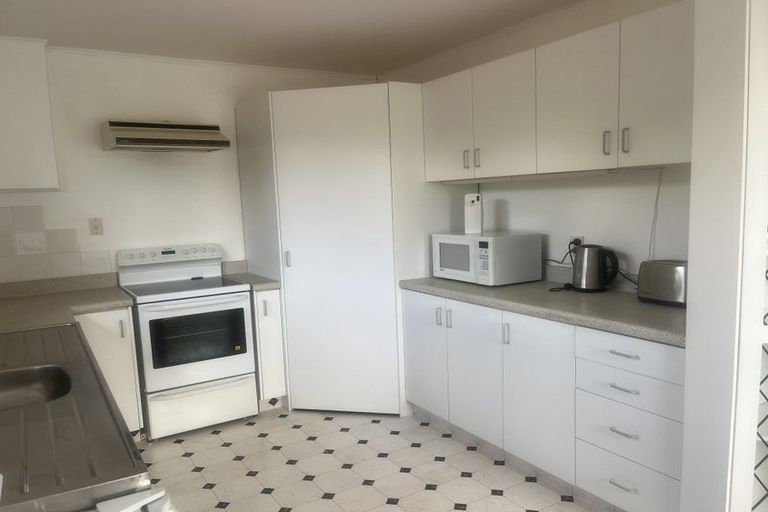 Photo of property in 11c Okahu Road, Kaitaia, 0410