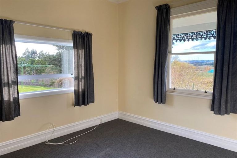 Photo of property in 48 Dunlop Road, Clydevale, Balclutha, 9274