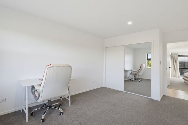 Photo of property in 23 Lotus Place, Wigram, Christchurch, 8025