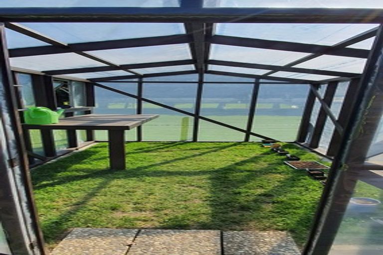 Photo of property in 3/1382 Courtenay Road, Kirwee, Darfield, 7571