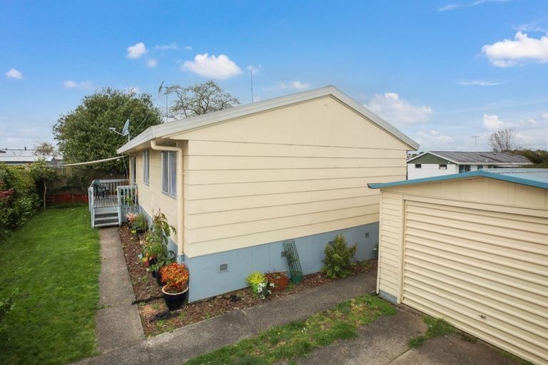 Photo of property in 29b Rodney Street, Nawton, Hamilton, 3200