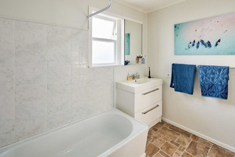 Photo of property in 7/35 Guthrie Street, Waterloo, Lower Hutt, 5011