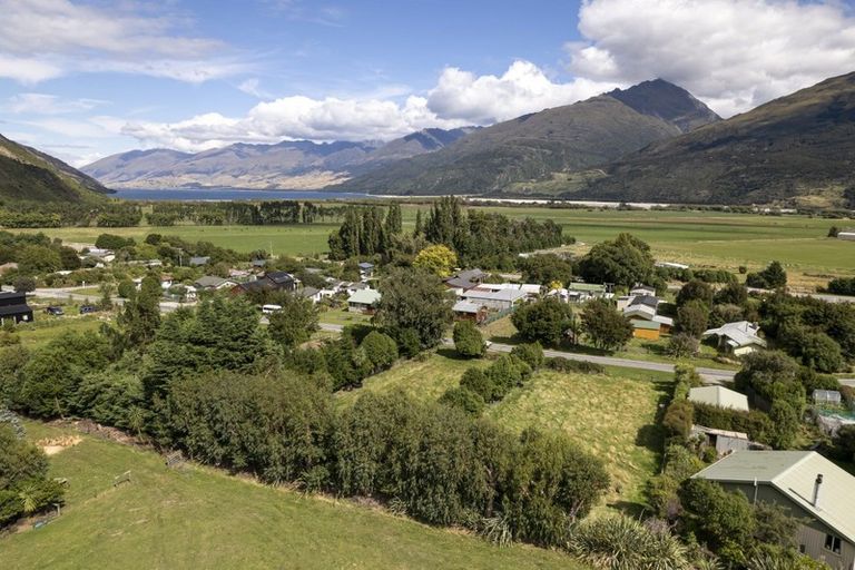 Photo of property in 28 Kiwi Street, Makarora, Wanaka, 9382