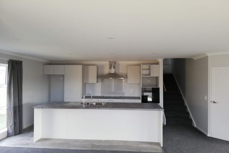 Photo of property in 1063 Goulds Road, Rolleston, 7614