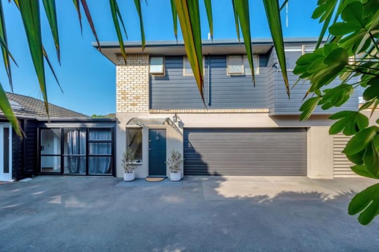Photo of property in 2/33 Golf Road, Mount Maunganui, 3116