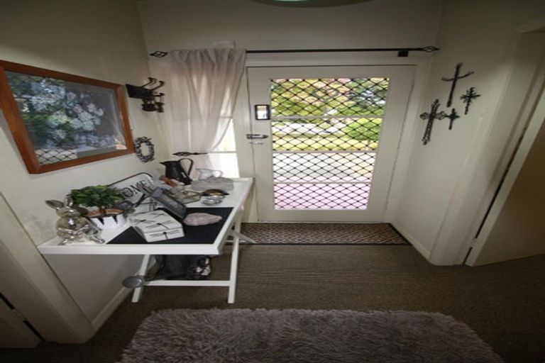 Photo of property in 11 Helmore Street, Whanganui East, Whanganui, 4500