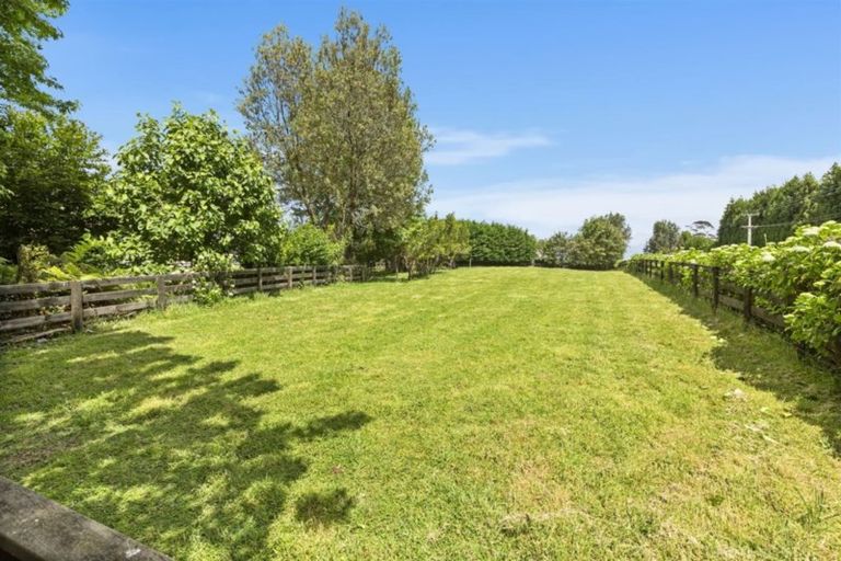 Photo of property in 918 Mclaren Falls Road, Omanawa, Tauranga, 3171