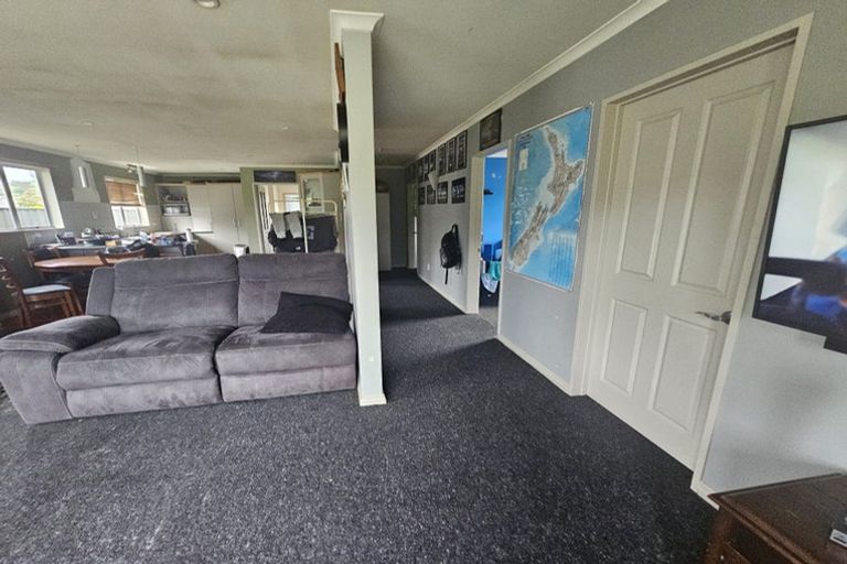 Photo of property in 72 Somerled Avenue, Dunollie, Runanga, 7803