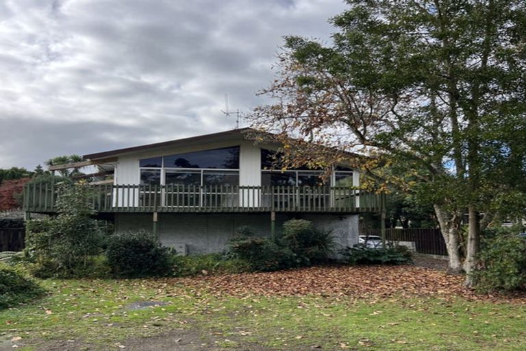 Photo of property in 1070 River Road, Queenwood, Hamilton, 3210