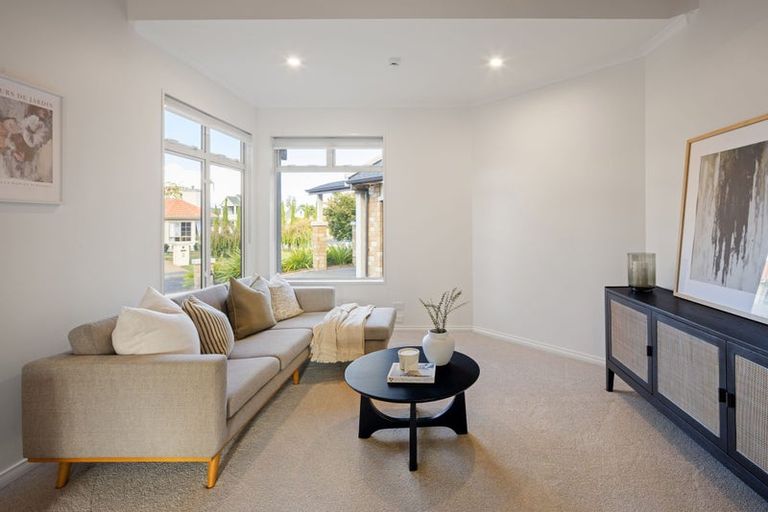 Photo of property in 5 Ashmore Court, Huntington, Hamilton, 3210