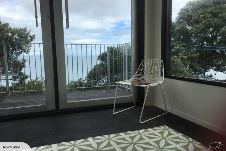 Photo of property in 29 Palm Cove, Arkles Bay, Whangaparaoa, 0932