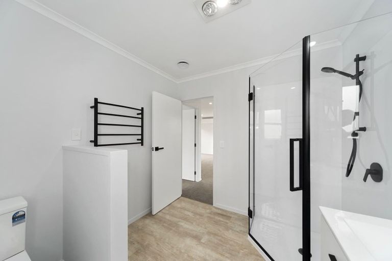 Photo of property in 43 Maria Place, Turangi, 3334