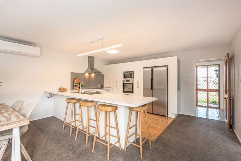 Photo of property in 15 Thompsons Road, Belfast, Christchurch, 8051