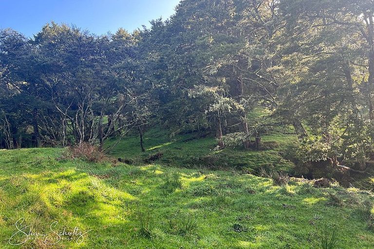 Photo of property in 171 Arcadia Road, Paparoa, 0571