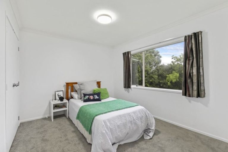 Photo of property in 52 Totara Views Drive, Red Beach, 0932
