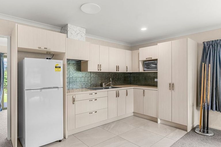 Photo of property in 49 Newton Road, Maungatapere, Whangarei, 0170