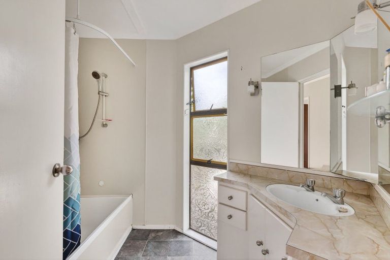 Photo of property in 42 Montreal Road, Washington Valley, Nelson, 7010