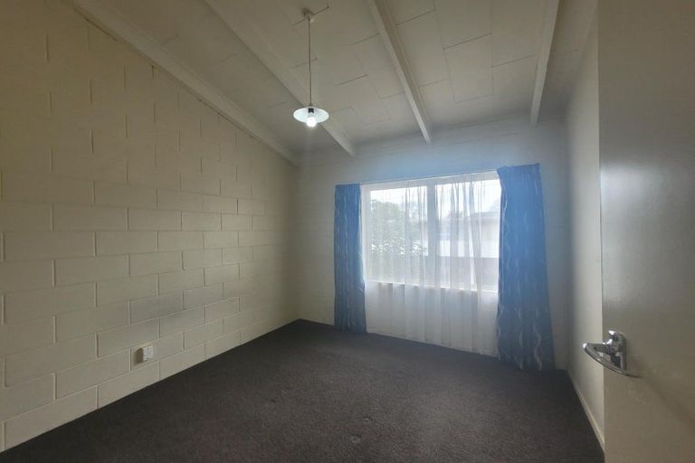 Photo of property in 4/51 Albert Street, Hamilton East, Hamilton, 3216