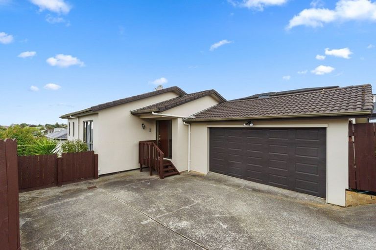 Photo of property in 52a Oakdale Road, Mount Roskill, Auckland, 1041