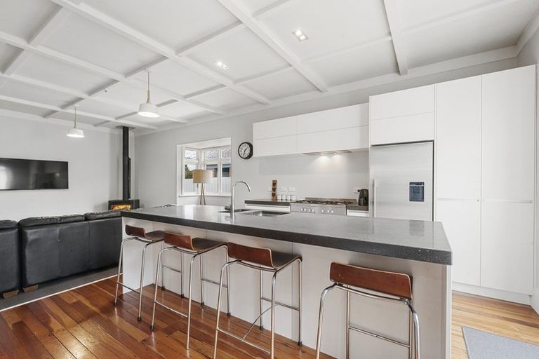 Photo of property in 22 North Street, Taumarunui, 3920