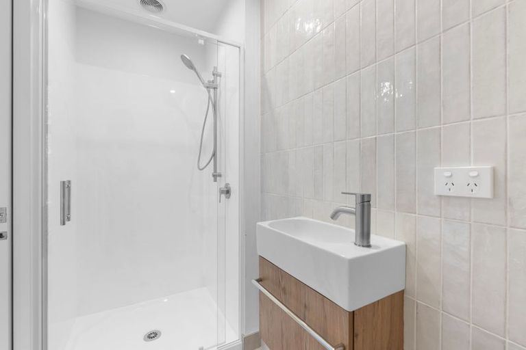 Photo of property in 4/427 Worcester Street, Linwood, Christchurch, 8011