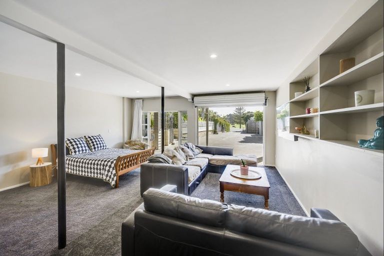 Photo of property in 230 Te Awa Avenue, Awatoto, Napier, 4110