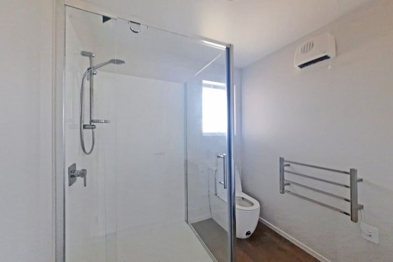 Photo of property in 2 Monarch Drive, Rolleston, 7614