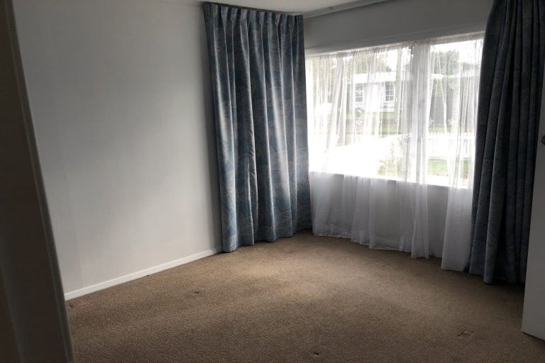 Photo of property in 20 Buick Crescent, Awapuni, Palmerston North, 4412