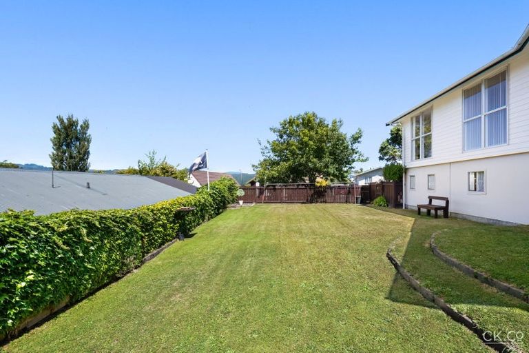 Photo of property in 26 Picasso Grove, Belmont, Lower Hutt, 5010