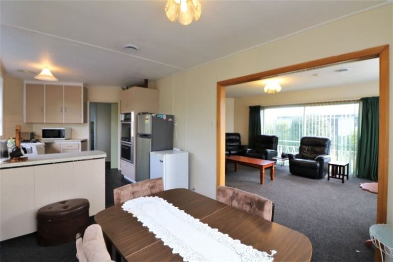 Photo of property in 344 Wai-iti Road, Glenwood, Timaru, 7910