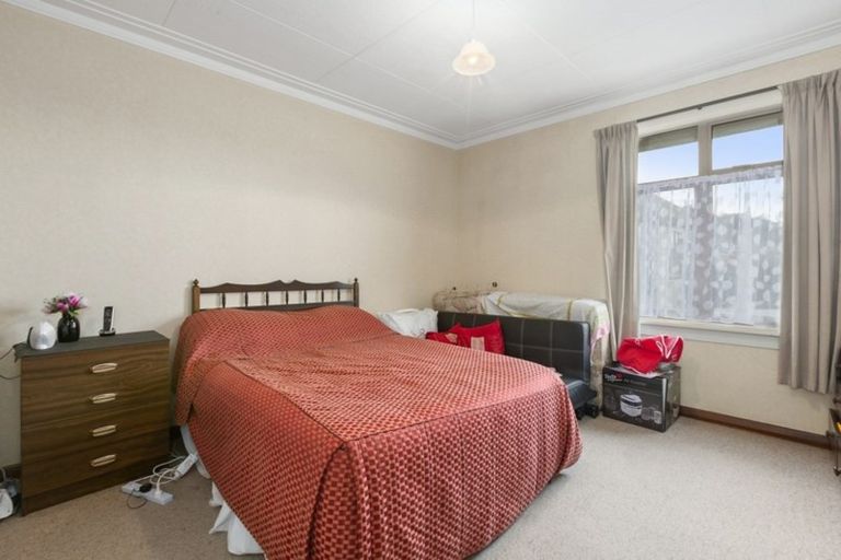 Photo of property in 1/358 York Place, Dunedin Central, Dunedin, 9016