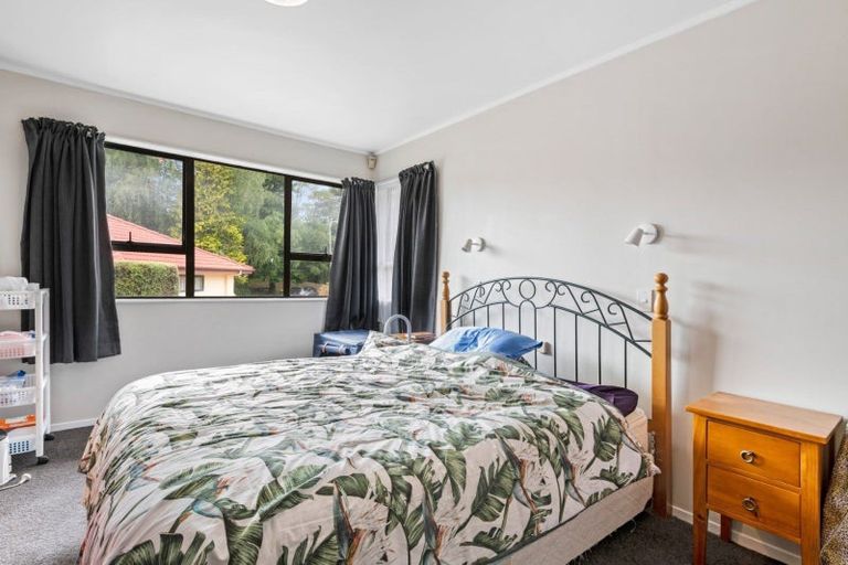 Photo of property in 12a Westbrook Place, Pomare, Rotorua, 3015