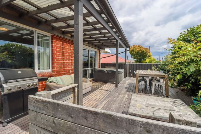 Photo of property in 250 Wai-iti Road, Highfield, Timaru, 7910