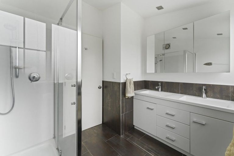 Photo of property in 59 Aldinga Avenue, Stoke, Nelson, 7011