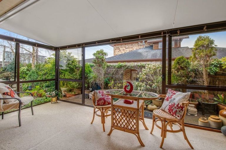 Photo of property in 1/32 Riverside Road, Orewa, 0931