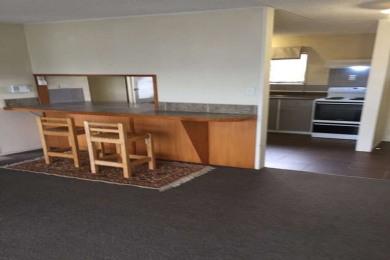 Photo of property in 22a Foster Terrace, Onekawa, Napier, 4110