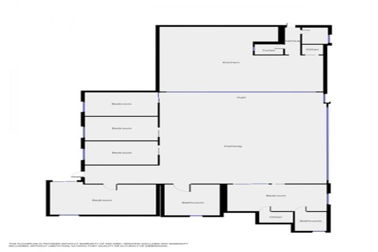 Photo of property in 32 Aerodrome Road, Anderson Park, Invercargill, 9876