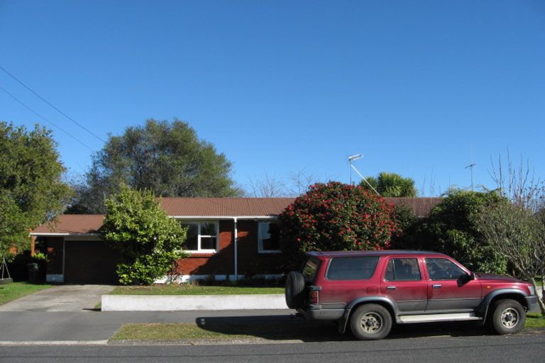 Photo of property in 45 Regent Street, Silverdale, Hamilton, 3216