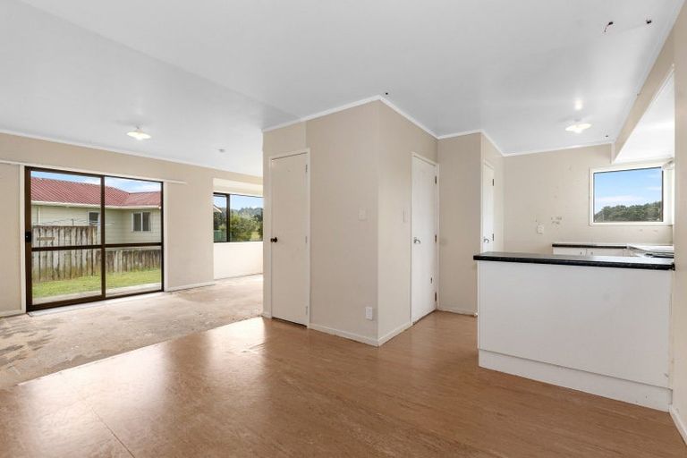 Photo of property in 57 Balmoral Road, Tikipunga, Whangarei, 0112