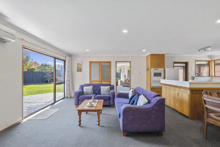 Photo of property in 45 Ben Nevis Drive, Broomfield, Christchurch, 8042