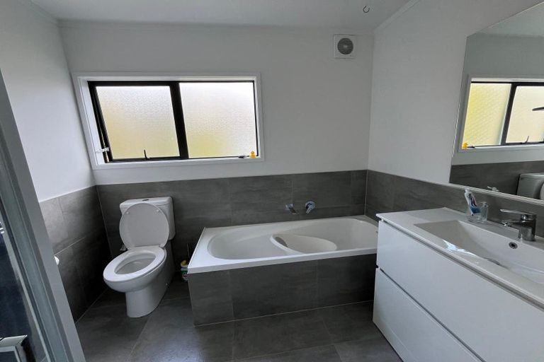 Photo of property in 67/8 Flynn Street, Birkdale, Auckland, 0626