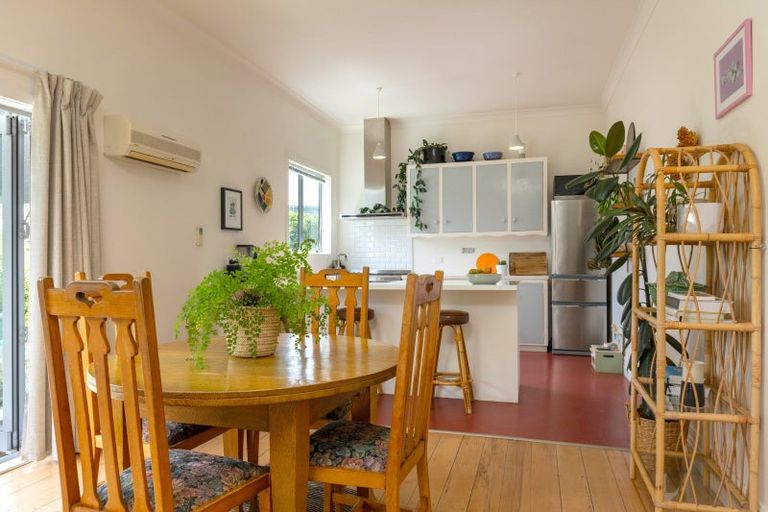 Photo of property in 85 Muller Road, Blenheim, 7201