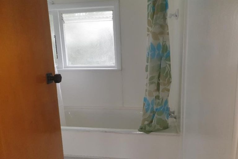 Photo of property in 99 Talbot Street, Whanganui East, Whanganui, 4500