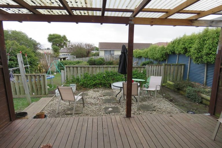 Photo of property in 32 Till Street, South Hill, Oamaru, 9400