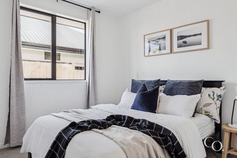 Photo of property in 51 Kahuparere Crescent, Pyes Pa, Tauranga, 3112